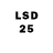 COCAIN Fish Scale Kronik MathsDebator