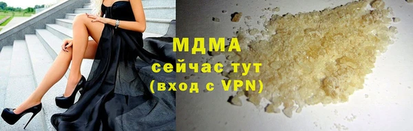шишки Верея