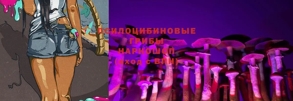 МДПВ Верхнеуральск