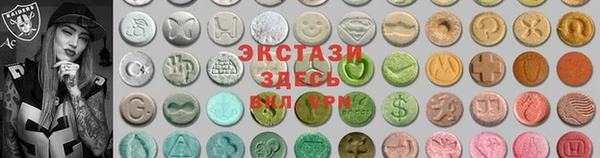 шишки Верея