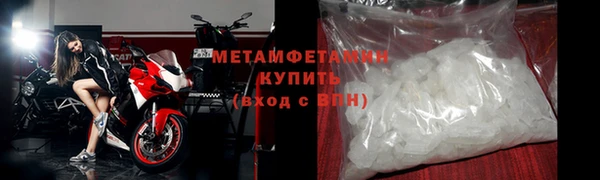 шишки Верея