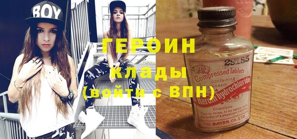 шишки Верея