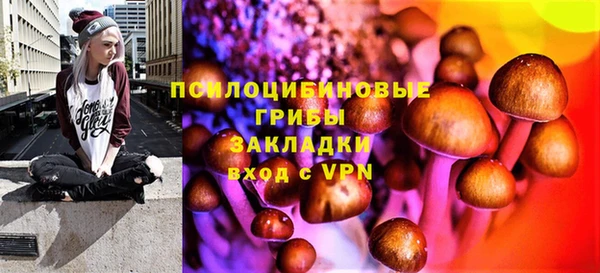 МДПВ Верхнеуральск