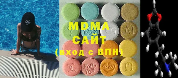 героин Верхний Тагил