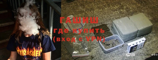 МДПВ Верхнеуральск